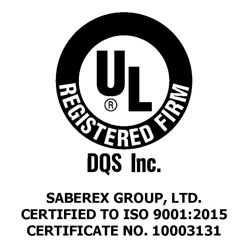 graphic iso accreditation