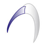 SD Logo Sabertooth