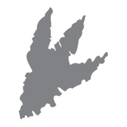 TRX Logo Footprint