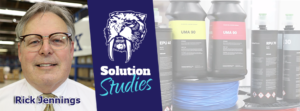 srx graphic website solution studies materials in focus rpu 70 1