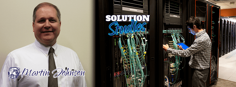 srx graphic website solution studies technical field services