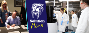 srx graphic website solutions news additive manufacturing