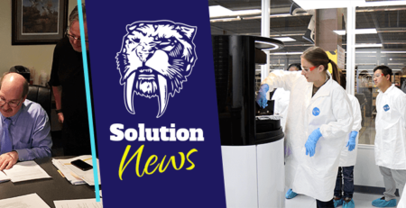 srx graphic website solutions news additive manufacturing
