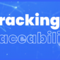 Tracking and Traceability Header Graphic