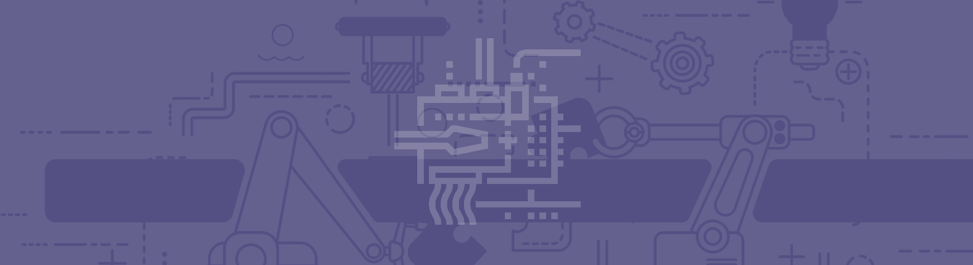 SRX-Header-High-Value-Electronics
