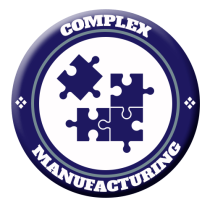 srx graphic complex manufacturing icon
