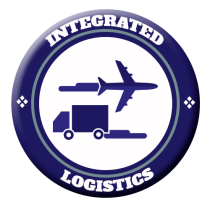 srx graphic integrated logistics icon
